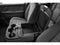 2019 RAM 1500 Classic Express 4x4 Quad Cab 6'4" Box