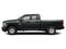 2019 RAM 1500 Classic Express 4x4 Quad Cab 6'4" Box