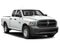 2019 RAM 1500 Classic Express 4x4 Quad Cab 6'4" Box