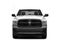2019 RAM 1500 Classic Express 4x4 Quad Cab 6'4" Box