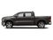 2024 RAM 1500 Laramie 4x2 Crew Cab 5'7" Box