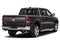 2024 RAM 1500 Laramie 4x2 Crew Cab 5'7" Box