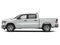 2024 RAM 1500 Laramie 4x2 Crew Cab 5'7" Box