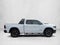 2019 RAM 1500 Rebel 4x4 Quad Cab 6'4" Box
