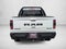 2019 RAM 1500 Rebel 4x4 Quad Cab 6'4" Box