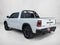 2019 RAM 1500 Rebel 4x4 Quad Cab 6'4" Box