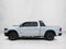 2019 RAM 1500 Rebel 4x4 Quad Cab 6'4" Box