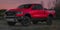 2019 RAM 1500 Rebel 4x4 Quad Cab 6'4" Box