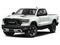 2019 RAM 1500 Rebel 4x4 Quad Cab 6'4" Box