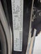2025 RAM 1500 Big Horn 4x4 Crew Cab 5'7" Box