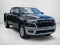 2025 RAM 1500 Big Horn 4x4 Crew Cab 5'7" Box