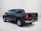 2025 RAM 1500 Big Horn 4x4 Crew Cab 5'7" Box