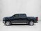 2025 RAM 1500 Big Horn 4x4 Crew Cab 5'7" Box