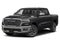 2025 RAM 1500 Laramie 4x4 Crew Cab 5'7" Box