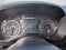 2025 RAM 1500 Laramie 4x4 Crew Cab 5'7" Box