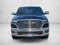 2025 RAM 1500 Laramie 4x4 Crew Cab 5'7" Box
