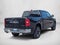 2025 RAM 1500 Laramie 4x4 Crew Cab 5'7" Box