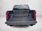 2025 RAM 1500 Laramie 4x4 Crew Cab 5'7" Box