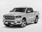 2024 RAM 1500 Laramie 4x4 Crew Cab 5'7" Box