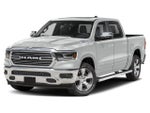 2024 RAM 1500 Laramie 4x4 Crew Cab 5'7" Box