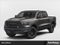 2026 RAM 1500 Rebel 4x4 Crew Cab 5'7" Box
