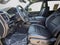 2026 RAM 1500 Rebel 4x4 Crew Cab 5'7" Box