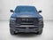 2026 RAM 1500 Rebel 4x4 Crew Cab 5'7" Box