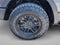 2026 RAM 1500 Rebel 4x4 Crew Cab 5'7" Box
