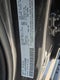 2026 RAM 1500 Rebel 4x4 Crew Cab 5'7" Box