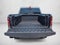 2026 RAM 1500 Rebel 4x4 Crew Cab 5'7" Box