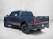 2026 RAM 1500 Rebel 4x4 Crew Cab 5'7" Box