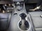 2024 Ford Mustang GT Premium Fastback