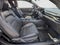 2024 Ford Mustang GT Premium Fastback
