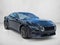 2024 Ford Mustang GT Premium Fastback