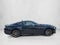 2024 Ford Mustang GT Premium Fastback