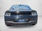 2024 Ford Mustang GT Premium Fastback