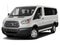 2015 Ford Transit Wagon T-350 148" Low Roof XLT Swing-Out RH Dr