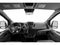 2015 Ford Transit Wagon T-350 148" Low Roof XLT Swing-Out RH Dr