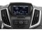 2015 Ford Transit Wagon T-350 148" Low Roof XLT Swing-Out RH Dr