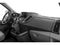 2015 Ford Transit Wagon T-350 148" Low Roof XLT Swing-Out RH Dr