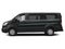2015 Ford Transit Wagon T-350 148" Low Roof XLT Swing-Out RH Dr