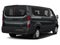 2015 Ford Transit Wagon T-350 148" Low Roof XLT Swing-Out RH Dr