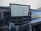 2023 Ford Transit Passenger Wagon T-350 148" Med Roof XLT RWD