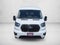 2023 Ford Transit Passenger Wagon T-350 148" Med Roof XLT RWD