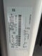 2023 Ford Transit Passenger Wagon T-350 148" Med Roof XLT RWD