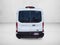 2023 Ford Transit Passenger Wagon T-350 148" Med Roof XLT RWD