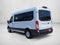 2023 Ford Transit Passenger Wagon T-350 148" Med Roof XLT RWD