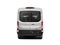 2023 Ford Transit Passenger Wagon T-350 148" Med Roof XLT RWD