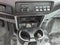 2014 Ford Super Duty F-350 DRW 2WD Reg Cab 141" WB 60" CA XL