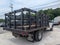 2014 Ford Super Duty F-350 DRW 2WD Reg Cab 141" WB 60" CA XL